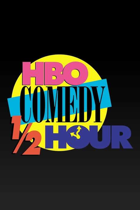 HBO Comedy Half-Hour: Jeff Garlin